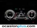 Nissan Qashqai 1.3 DIG-T mHEV 12V N-Connecta 4x2 103kW Gris - thumbnail 23