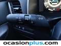 Nissan Qashqai 1.3 DIG-T mHEV 12V N-Connecta 4x2 103kW Gris - thumbnail 25