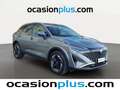 Nissan Qashqai 1.3 DIG-T mHEV 12V N-Connecta 4x2 103kW Gris - thumbnail 2