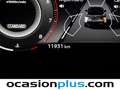 Nissan Qashqai 1.3 DIG-T mHEV 12V N-Connecta 4x2 103kW Gris - thumbnail 10