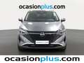 Nissan Qashqai 1.3 DIG-T mHEV 12V N-Connecta 4x2 103kW Gris - thumbnail 13