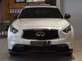 Infiniti FX FX S51 Vettel Edition // 1of150 // Blanc - thumbnail 2