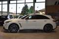 Infiniti FX FX S51 Vettel Edition // 1of150 // Blanc - thumbnail 5