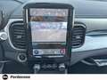DR Automobiles DR1.0 45kW Bianco - thumbnail 6