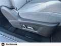 DR Automobiles DR1.0 45kW Bianco - thumbnail 15