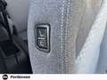 DR Automobiles DR1.0 45kW Bianco - thumbnail 14