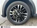 DR Automobiles DR1.0 45kW Blanc - thumbnail 20