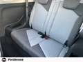 DR Automobiles DR1.0 45kW Blanc - thumbnail 17
