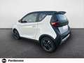 DR Automobiles DR1.0 45kW Bianco - thumbnail 2