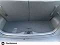 DR Automobiles DR1.0 45kW Blanc - thumbnail 19