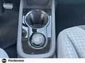 DR Automobiles DR1.0 45kW Bianco - thumbnail 3