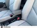 DR Automobiles DR1.0 45kW Bianco - thumbnail 13