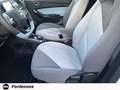 DR Automobiles DR1.0 45kW Bianco - thumbnail 11