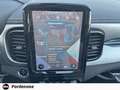 DR Automobiles DR1.0 45kW Bianco - thumbnail 4