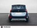 DR Automobiles DR1.0 45kW Bianco - thumbnail 9