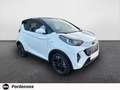 DR Automobiles DR1.0 45kW Bianco - thumbnail 7