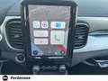 DR Automobiles DR1.0 45kW Bianco - thumbnail 5