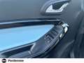 DR Automobiles DR1.0 45kW Blanc - thumbnail 16