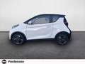 DR Automobiles DR1.0 45kW Bianco - thumbnail 10