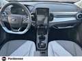 DR Automobiles DR1.0 45kW Bianco - thumbnail 12