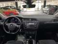 Volkswagen Tiguan Highline BMT/Start-Stopp*Pano*Head-UP*Alc Rood - thumbnail 11