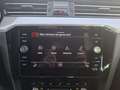 Volkswagen Passat Variant 2.0 TDI DSG BUSINESS LED+NAVI+ACC Grau - thumbnail 18