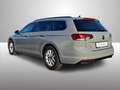 Volkswagen Passat Variant 2.0 TDI DSG BUSINESS LED+NAVI+ACC Grau - thumbnail 3