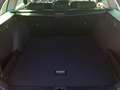 Volkswagen Passat Variant 2.0 TDI DSG BUSINESS LED+NAVI+ACC Grau - thumbnail 14