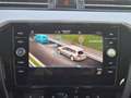 Volkswagen Passat Variant 2.0 TDI DSG BUSINESS LED+NAVI+ACC Grau - thumbnail 16