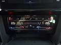 Volkswagen Passat Variant 2.0 TDI DSG BUSINESS LED+NAVI+ACC Grau - thumbnail 20