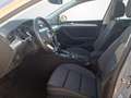 Volkswagen Passat Variant 2.0 TDI DSG BUSINESS LED+NAVI+ACC Grau - thumbnail 9