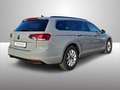 Volkswagen Passat Variant 2.0 TDI DSG BUSINESS LED+NAVI+ACC Grau - thumbnail 5