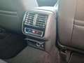 Volkswagen Passat Variant 2.0 TDI DSG BUSINESS LED+NAVI+ACC Grau - thumbnail 13