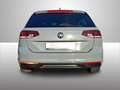 Volkswagen Passat Variant 2.0 TDI DSG BUSINESS LED+NAVI+ACC Grau - thumbnail 4