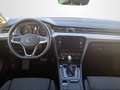 Volkswagen Passat Variant 2.0 TDI DSG BUSINESS LED+NAVI+ACC Grau - thumbnail 10