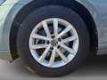 Volkswagen Passat Variant 2.0 TDI DSG BUSINESS LED+NAVI+ACC Grau - thumbnail 21