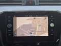 Volkswagen Passat Variant 2.0 TDI DSG BUSINESS LED+NAVI+ACC Grau - thumbnail 15