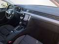 Volkswagen Passat Variant 2.0 TDI DSG BUSINESS LED+NAVI+ACC Grau - thumbnail 11