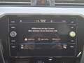 Volkswagen Passat Variant 2.0 TDI DSG BUSINESS LED+NAVI+ACC Grau - thumbnail 17