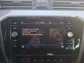 Volkswagen Passat Variant 2.0 TDI DSG BUSINESS LED+NAVI+ACC Grau - thumbnail 19