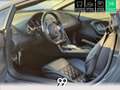 Lamborghini Gallardo 5.0 V10 520ch LIFT CAMERA LIVRAISON CREDIT REPRISE - thumbnail 11