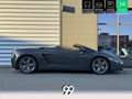 Lamborghini Gallardo 5.0 V10 520ch LIFT CAMERA LIVRAISON CREDIT REPRISE - thumbnail 9