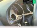 Lamborghini Gallardo 5.0 V10 520ch LIFT CAMERA LIVRAISON CREDIT REPRISE - thumbnail 23