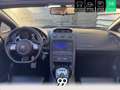Lamborghini Gallardo 5.0 V10 520ch LIFT CAMERA LIVRAISON CREDIT REPRISE - thumbnail 13