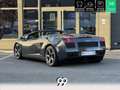 Lamborghini Gallardo 5.0 V10 520ch LIFT CAMERA LIVRAISON CREDIT REPRISE - thumbnail 6