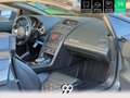 Lamborghini Gallardo 5.0 V10 520ch LIFT CAMERA LIVRAISON CREDIT REPRISE - thumbnail 15