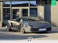 Lamborghini Gallardo 5.0 V10 520ch LIFT CAMERA LIVRAISON CREDIT REPRISE - thumbnail 2