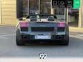 Lamborghini Gallardo 5.0 V10 520ch LIFT CAMERA LIVRAISON CREDIT REPRISE - thumbnail 5