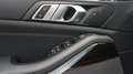 BMW X5 xDrive50e Weiß - thumbnail 18