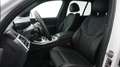BMW X5 xDrive50e Weiß - thumbnail 16